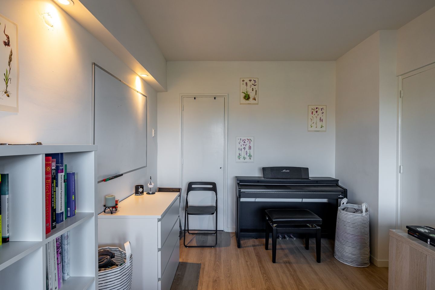 Foto 19 van Zaagmuldersweg 590