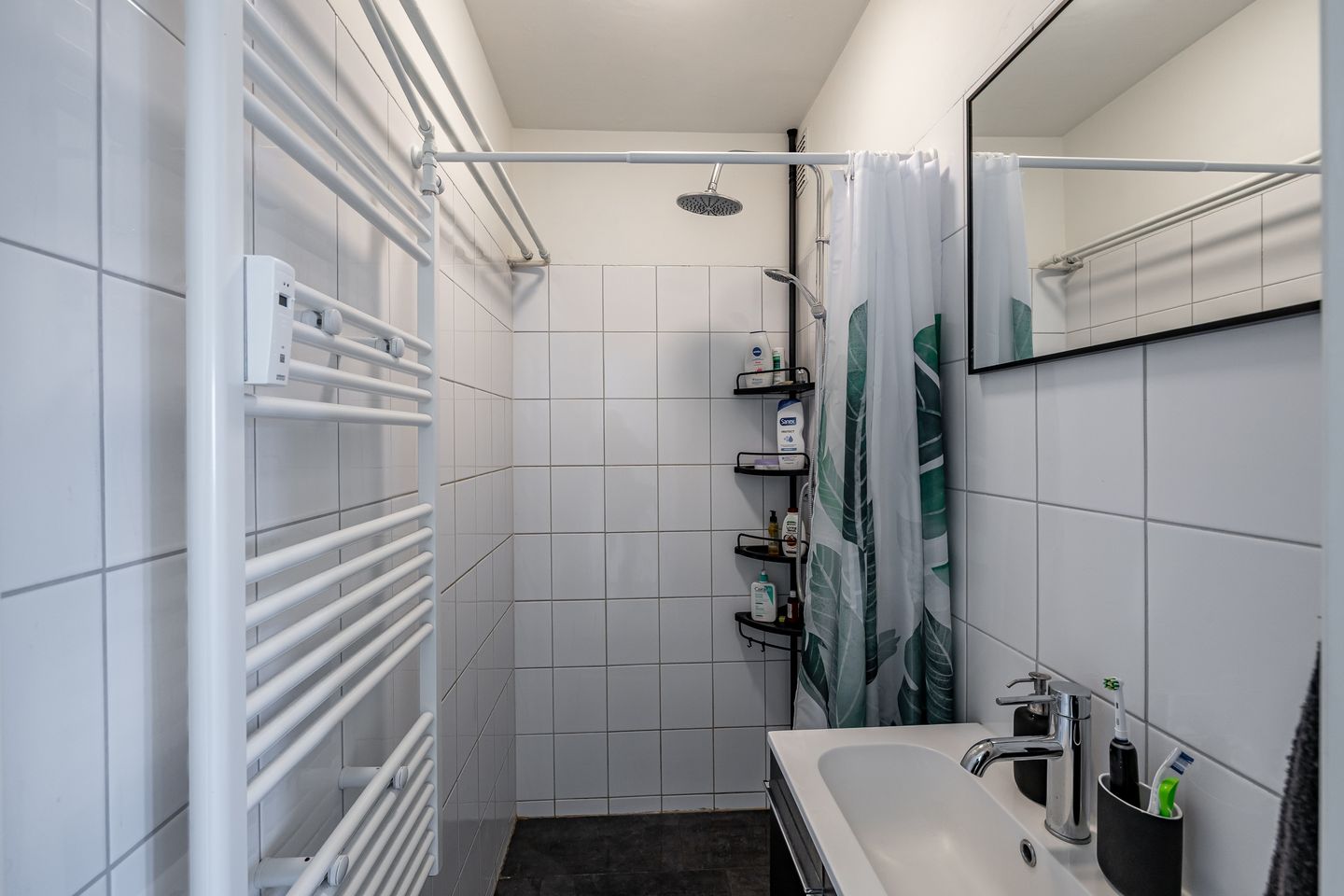 Foto 20 van Zaagmuldersweg 590