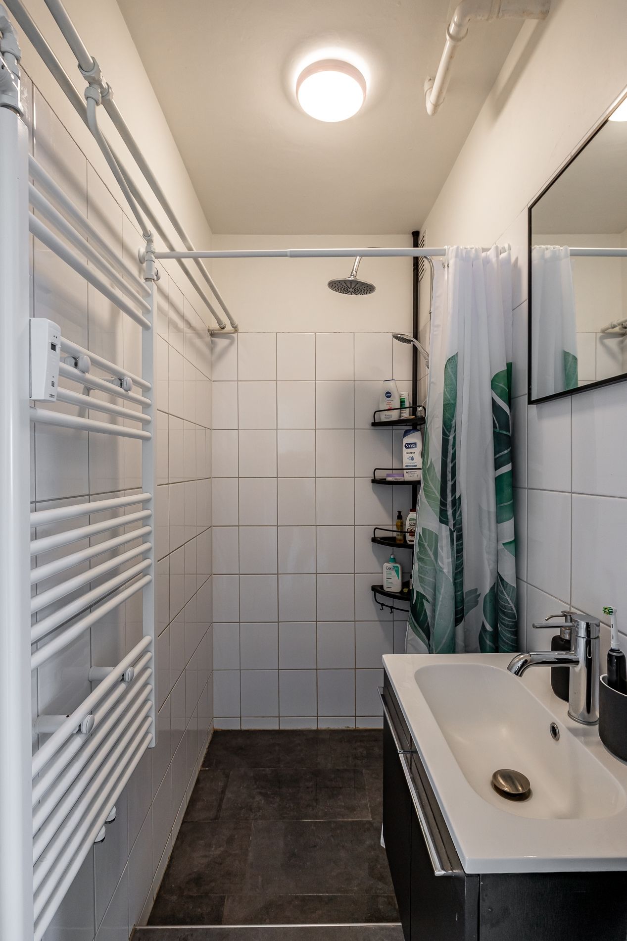 Foto 21 van Zaagmuldersweg 590