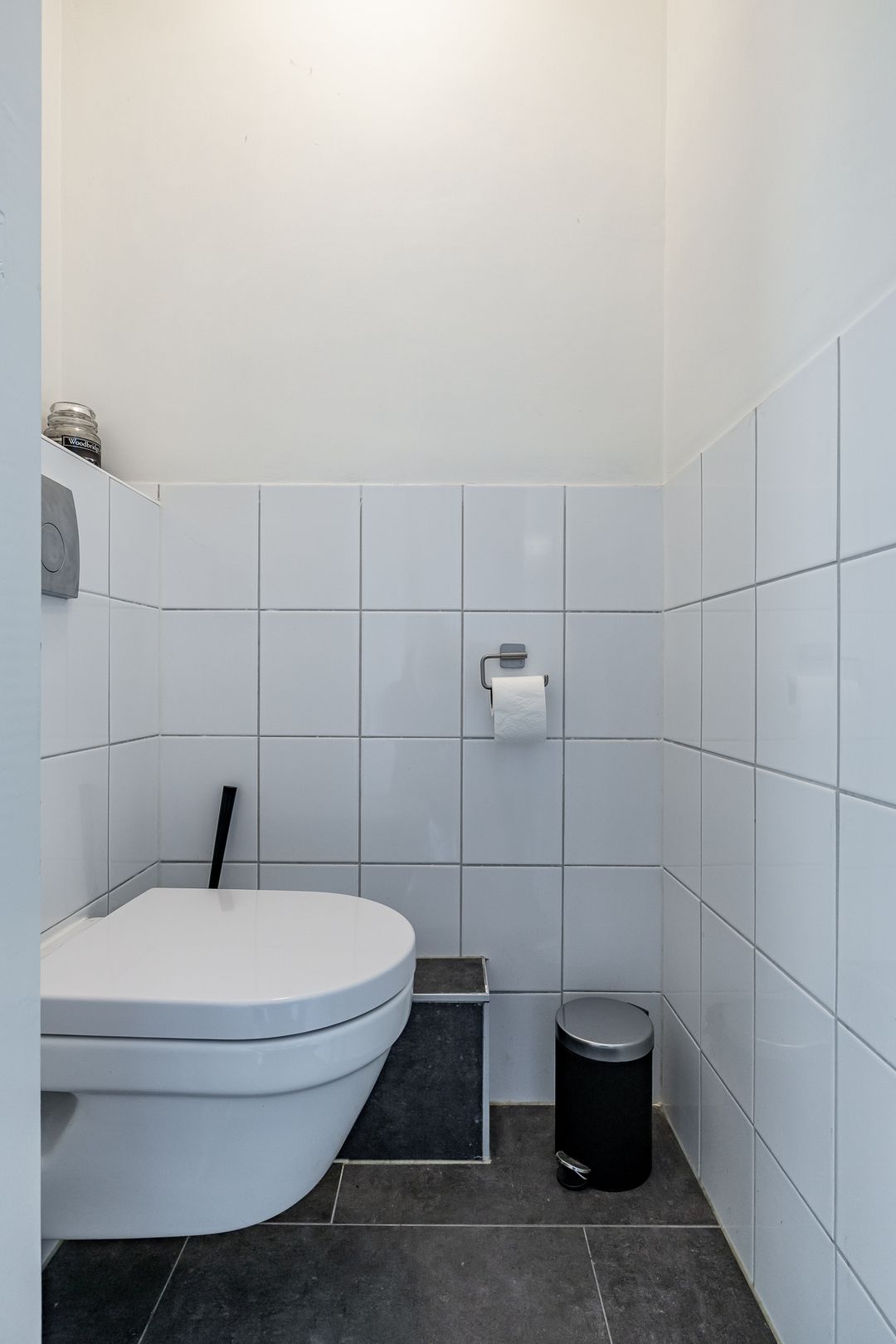 Foto 22 van Zaagmuldersweg 590