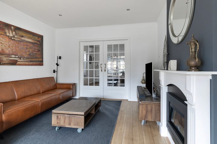 Foto 8 van Eygelshovenerweg 20