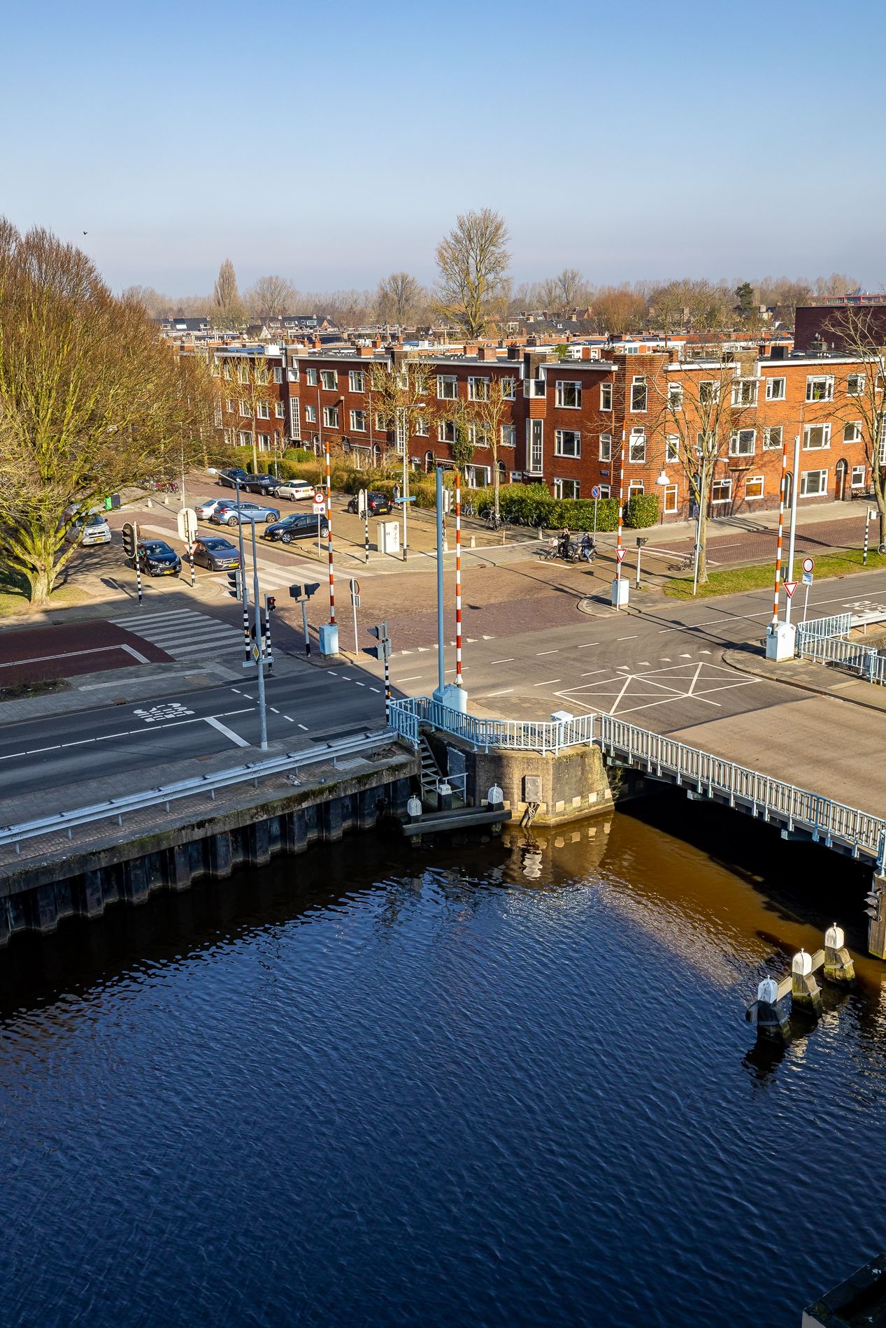 Foto 24 van Zaagmuldersweg 590