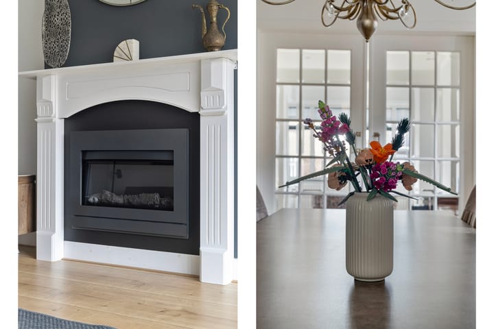 Foto 9 van Eygelshovenerweg 20