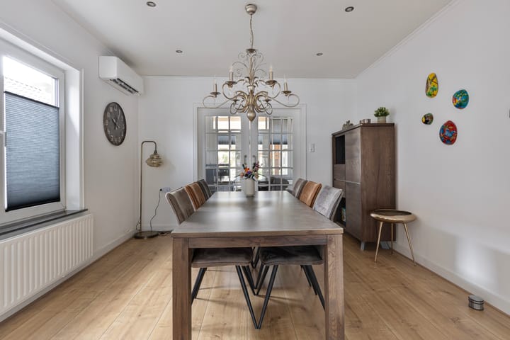 Foto 11 van Eygelshovenerweg 20