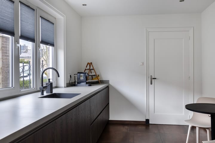 Foto 13 van Eygelshovenerweg 20