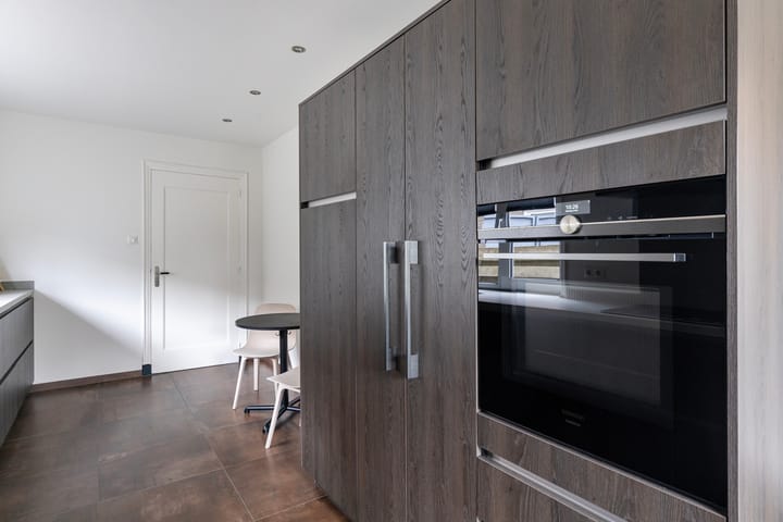 Foto 14 van Eygelshovenerweg 20