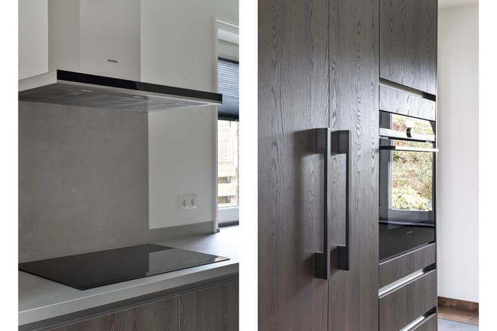 Foto 15 van Eygelshovenerweg 20