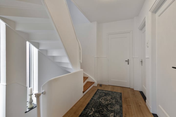 Foto 16 van Eygelshovenerweg 20