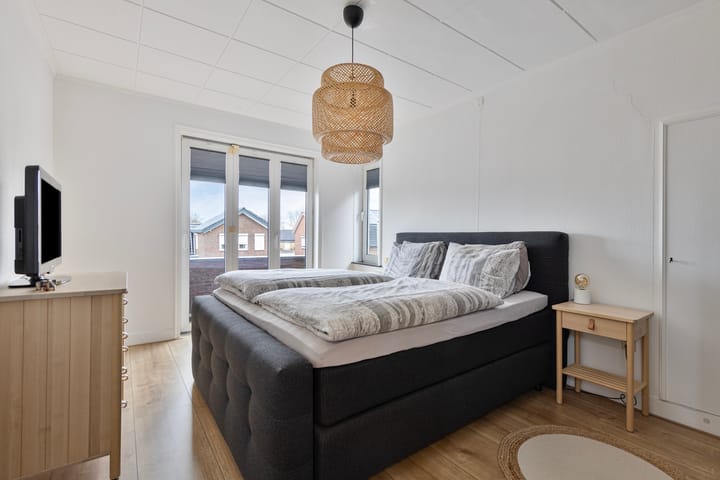 Foto 17 van Eygelshovenerweg 20