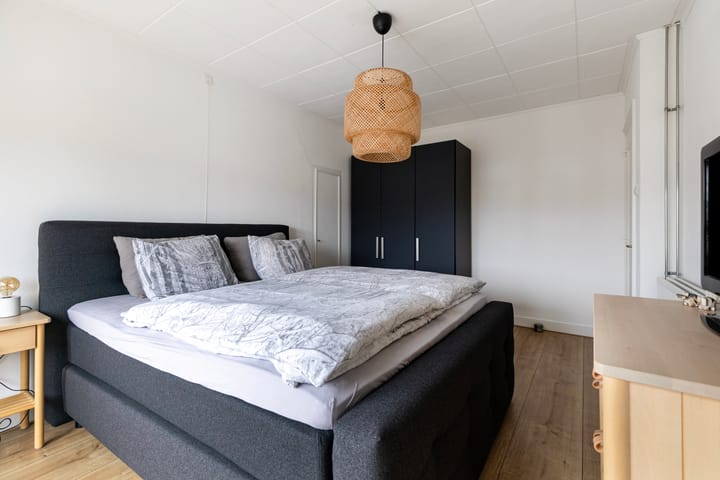 Foto 18 van Eygelshovenerweg 20