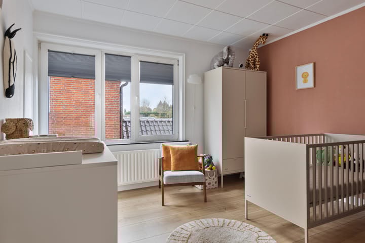 Foto 19 van Eygelshovenerweg 20