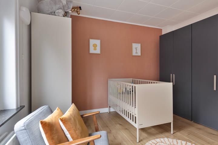 Foto 20 van Eygelshovenerweg 20