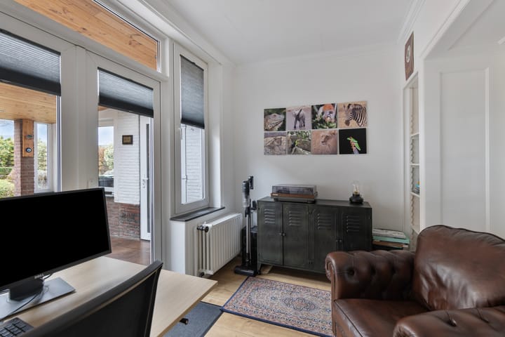 Foto 23 van Eygelshovenerweg 20