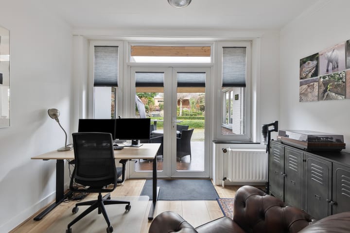 Foto 24 van Eygelshovenerweg 20