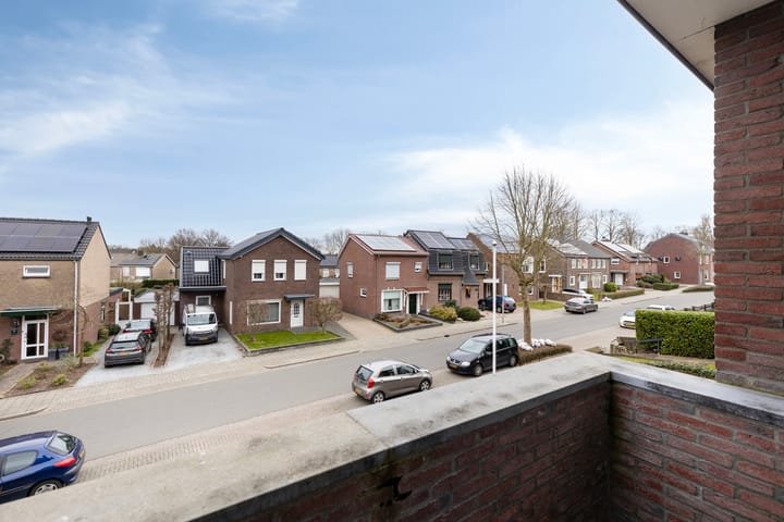 Foto 25 van Eygelshovenerweg 20