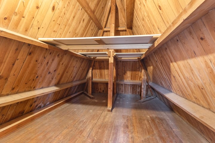 Foto 27 van Eygelshovenerweg 20