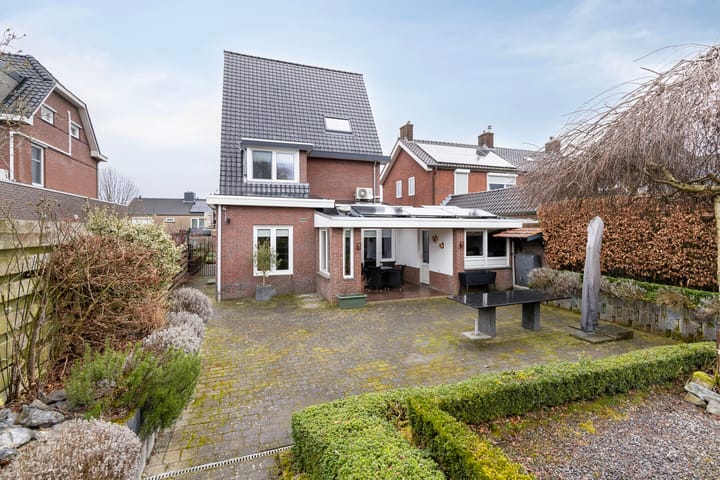 Foto 28 van Eygelshovenerweg 20