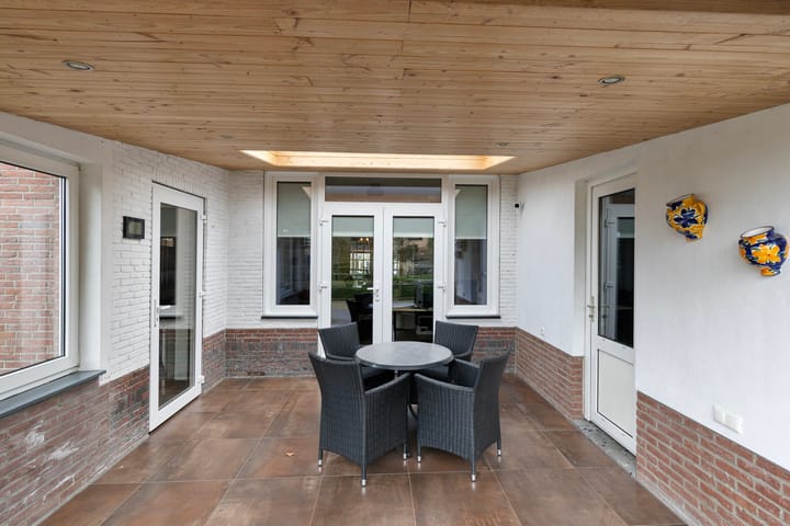 Foto 29 van Eygelshovenerweg 20