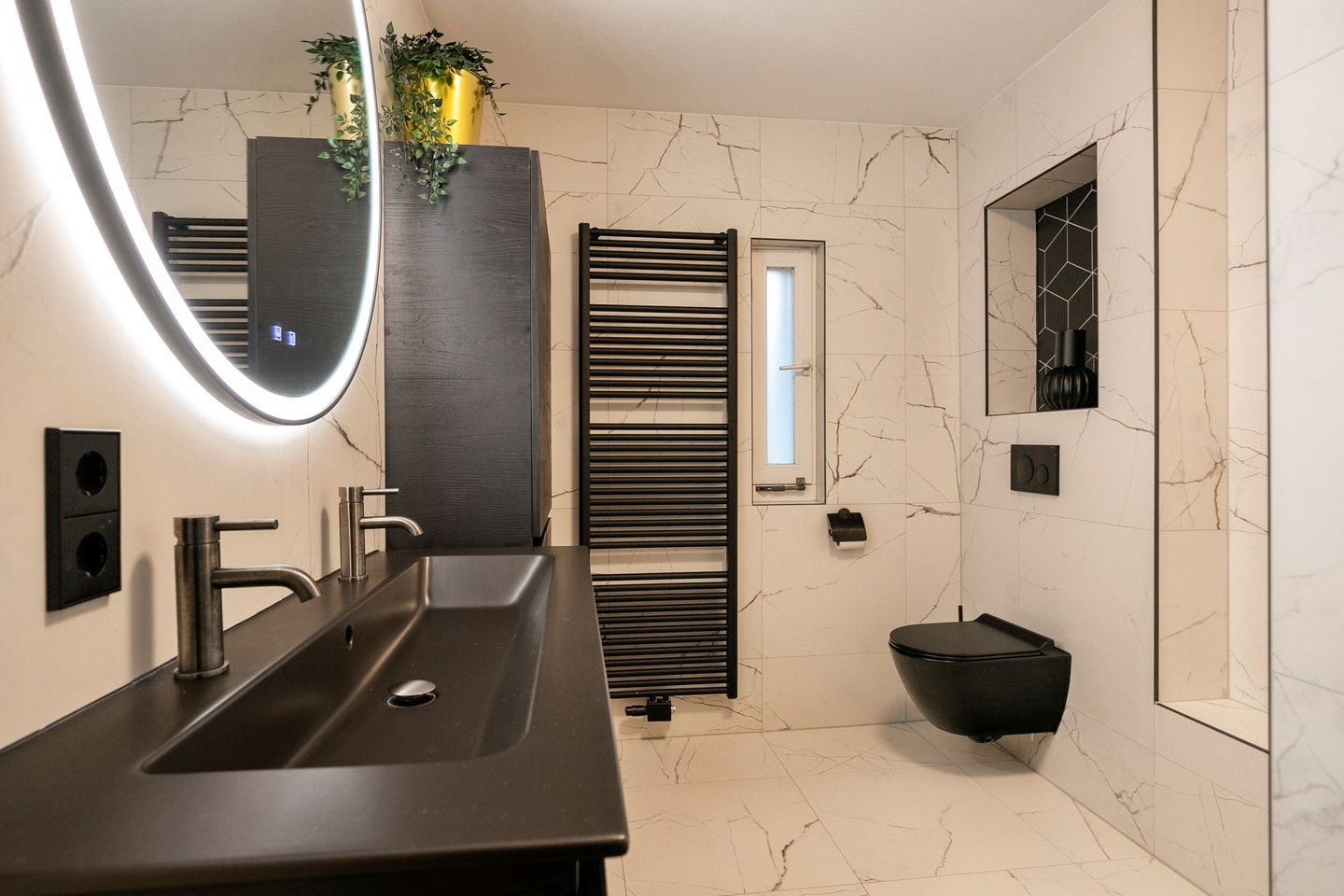 Foto 4 van Spinnerijstraat 1-01