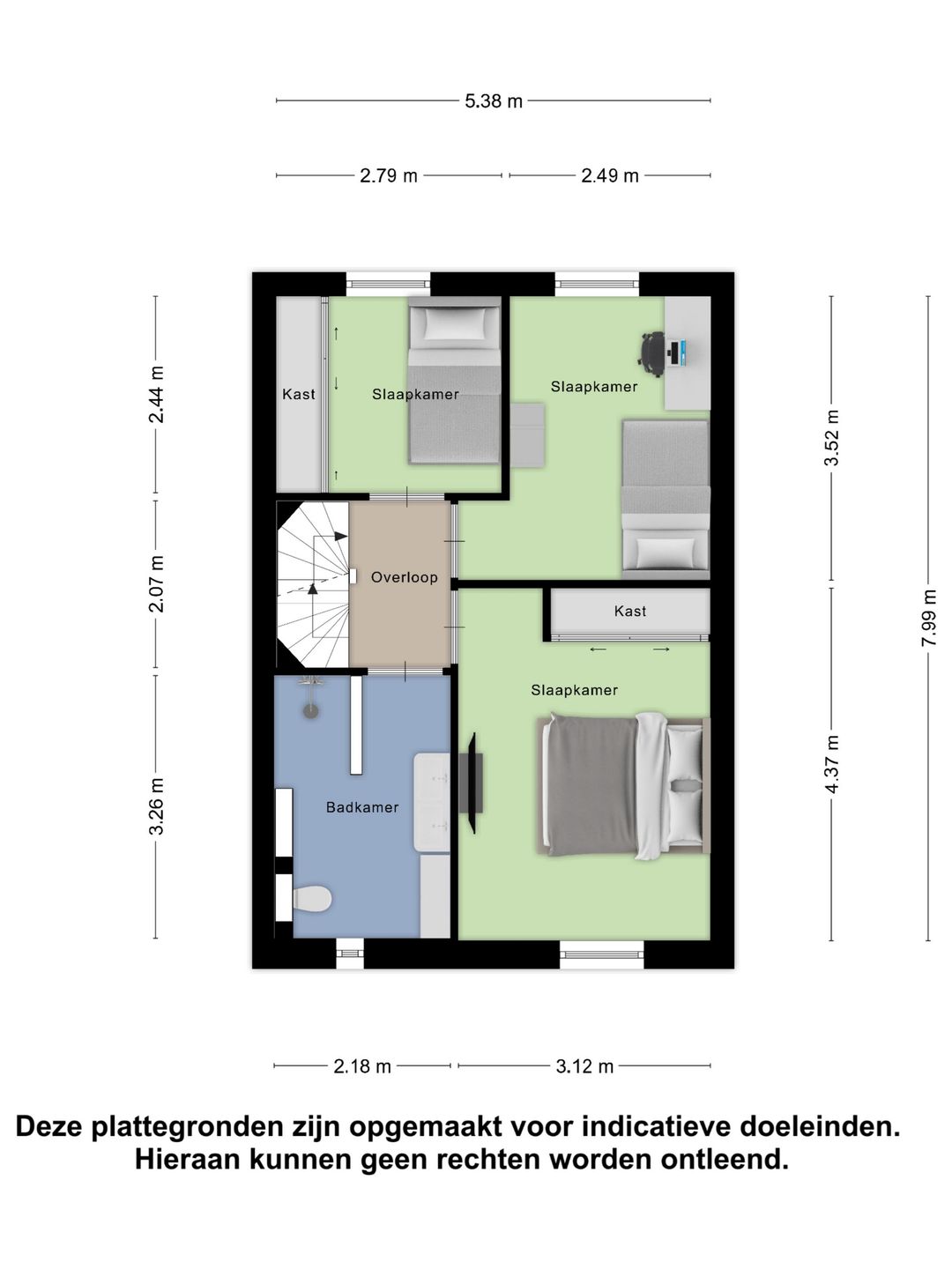 Foto 47 van Spinnerijstraat 1-01