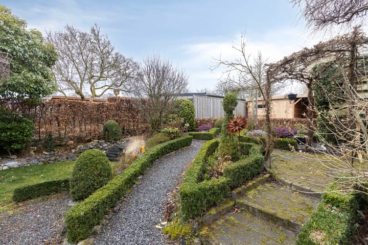 Foto 31 van Eygelshovenerweg 20