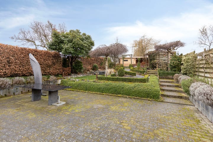 Foto 32 van Eygelshovenerweg 20