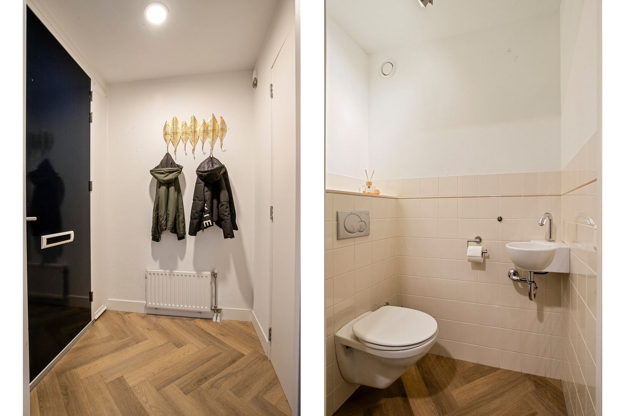 Foto 6 van Spinnerijstraat 1-01