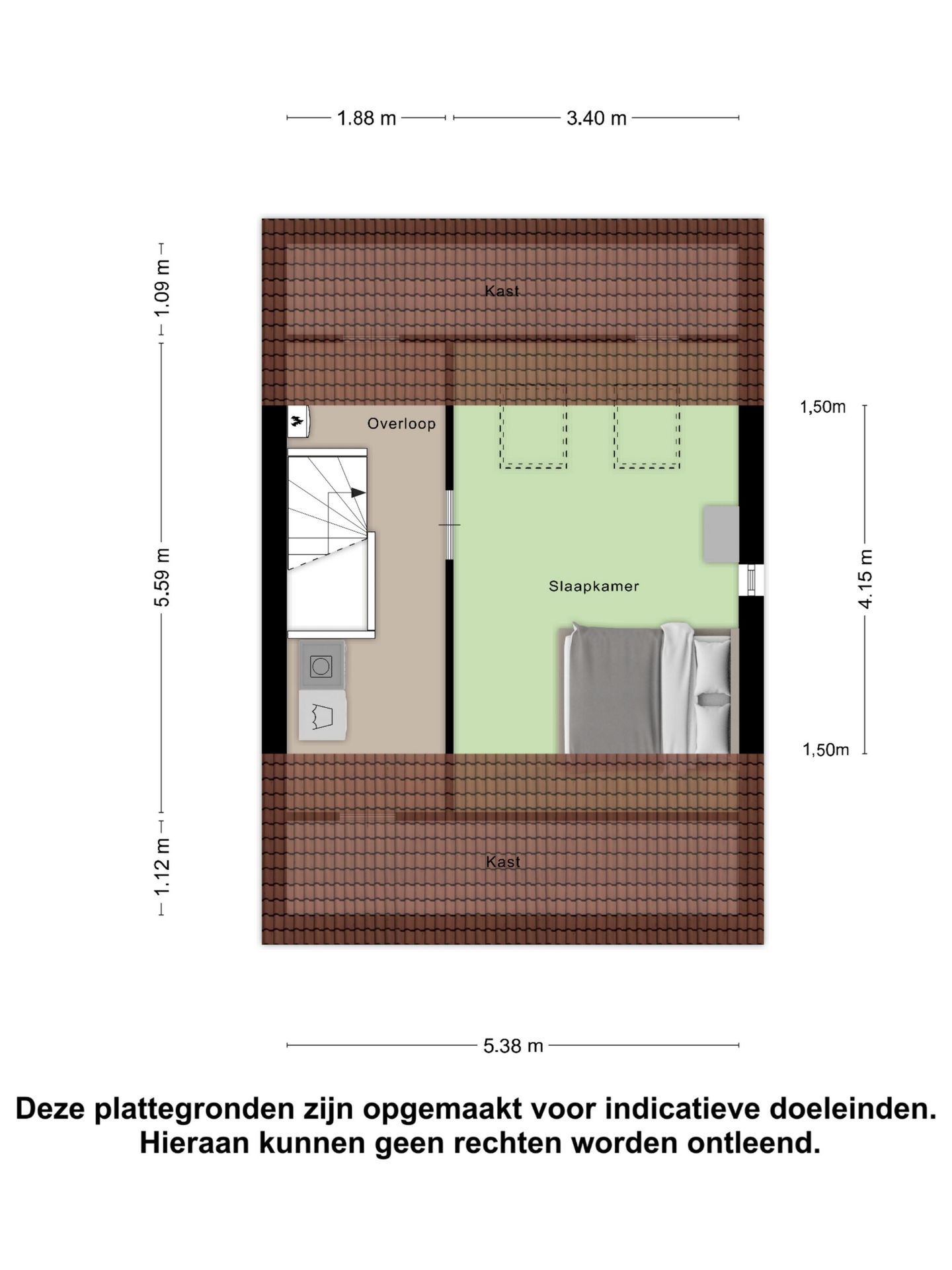 Foto 49 van Spinnerijstraat 1-01