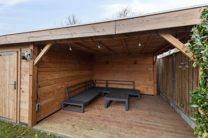 Foto 34 van Eygelshovenerweg 20