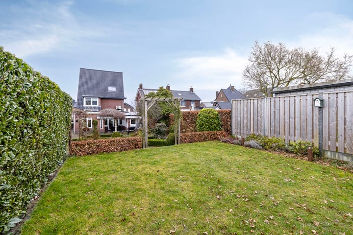 Foto 35 van Eygelshovenerweg 20