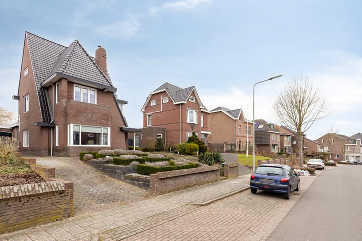 Foto 36 van Eygelshovenerweg 20