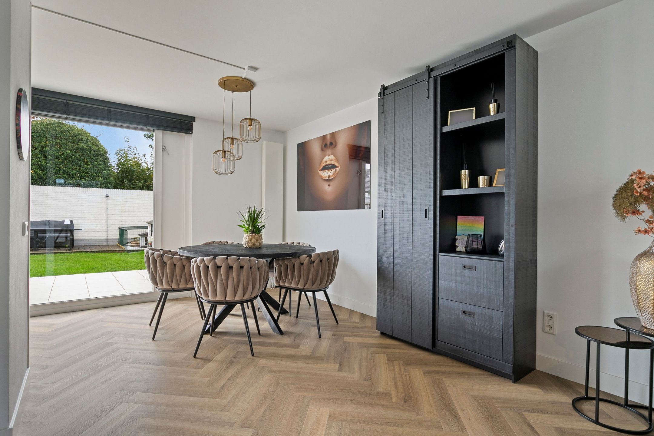 Foto 9 van Spinnerijstraat 1-01