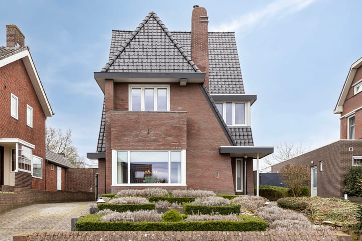 Foto 37 van Eygelshovenerweg 20