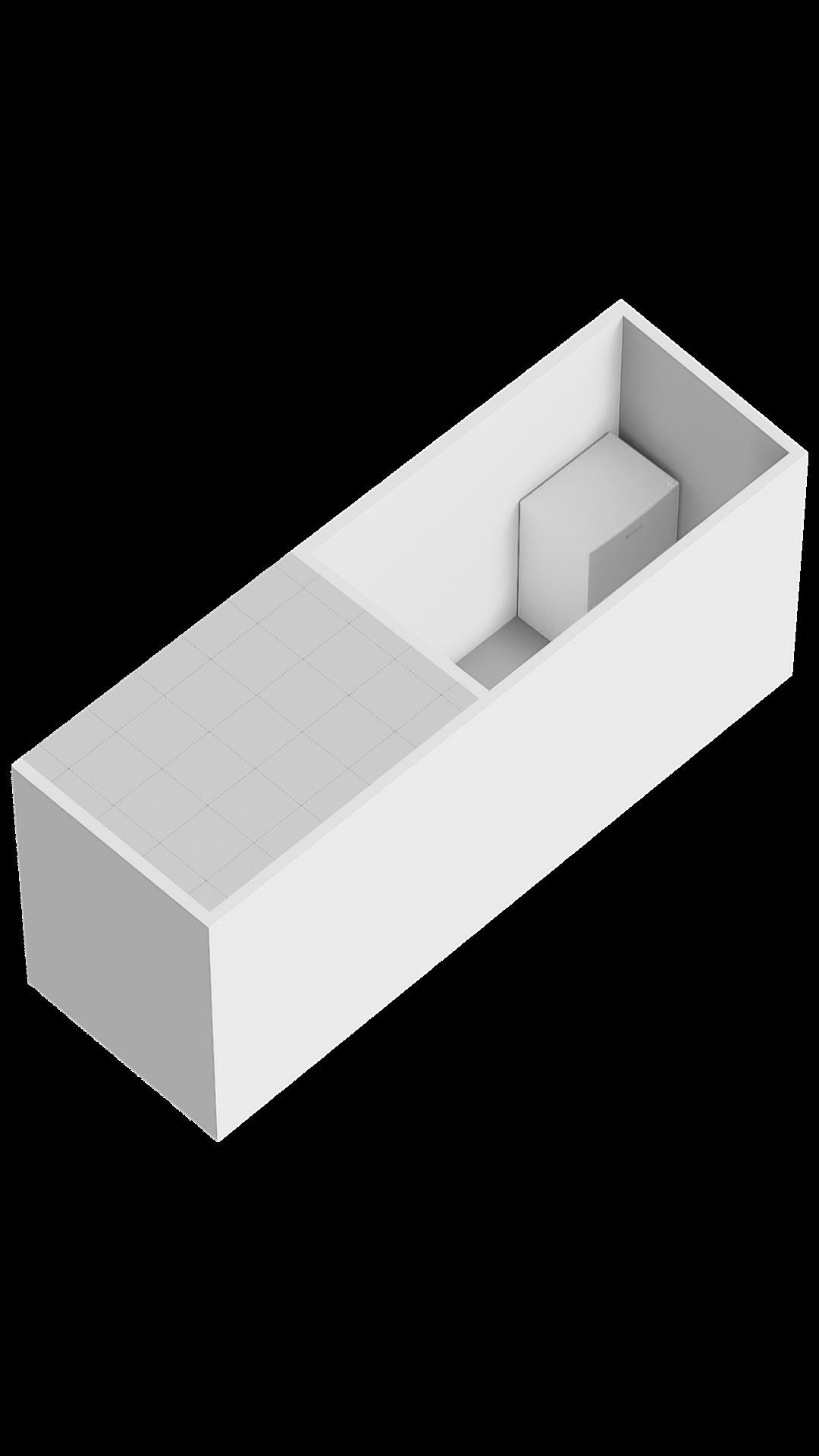 Foto 52 van Spinnerijstraat 1-01