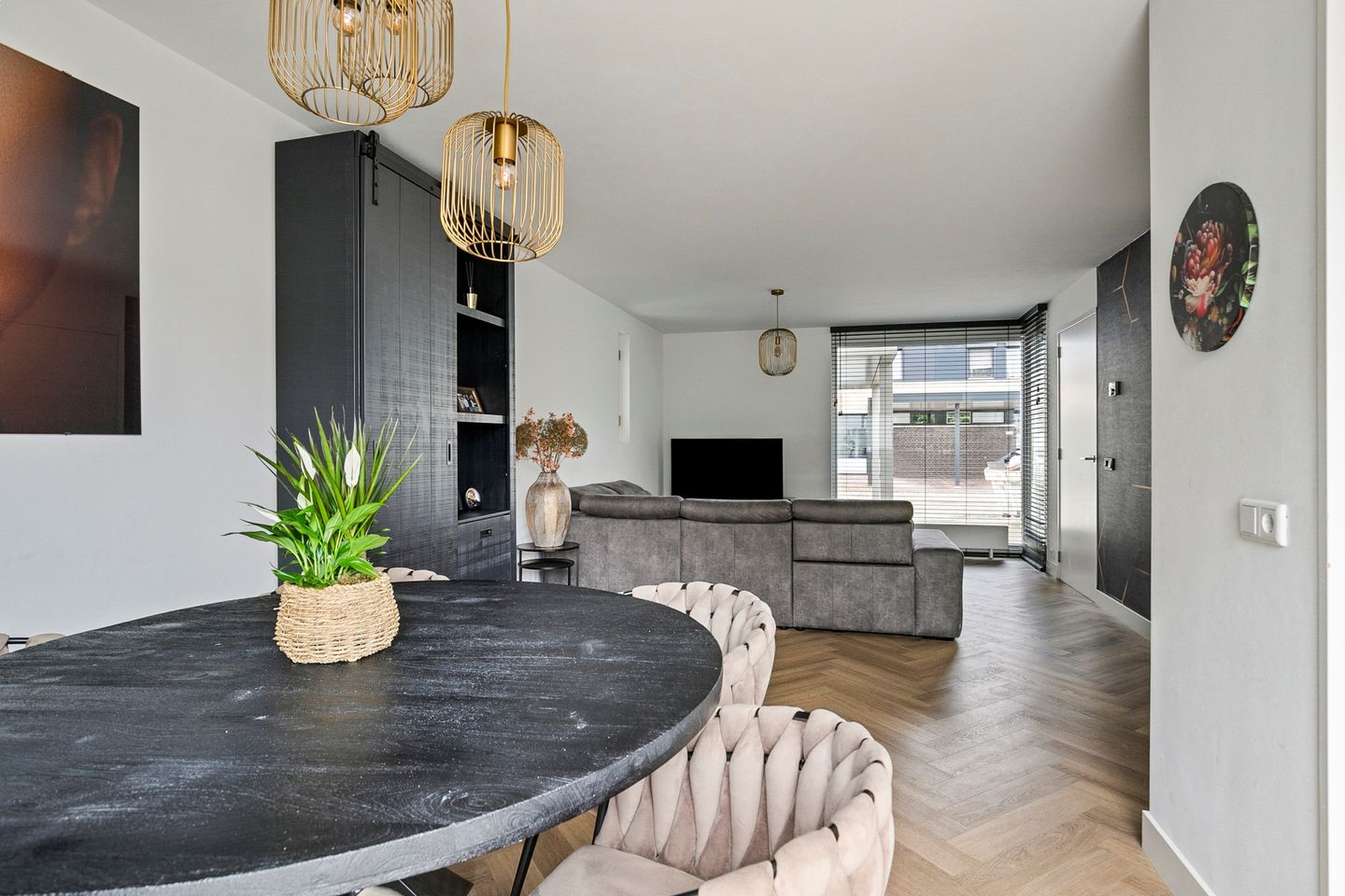 Foto 10 van Spinnerijstraat 1-01