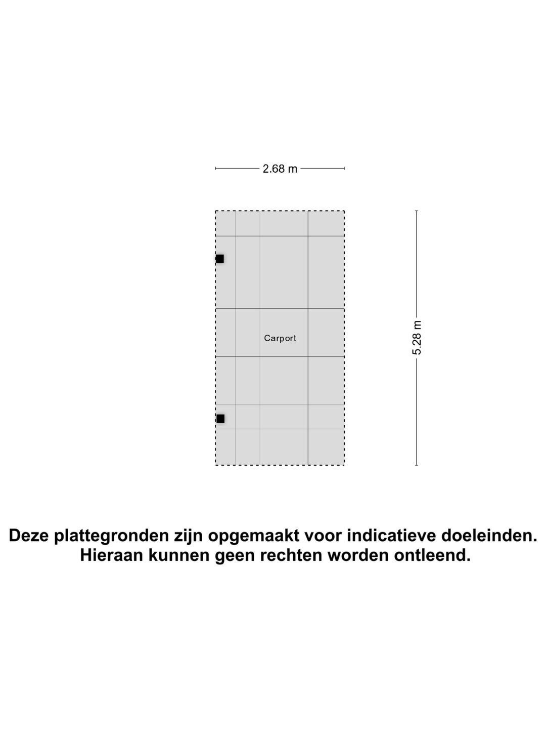Foto 53 van Spinnerijstraat 1-01