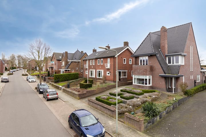 Foto 39 van Eygelshovenerweg 20