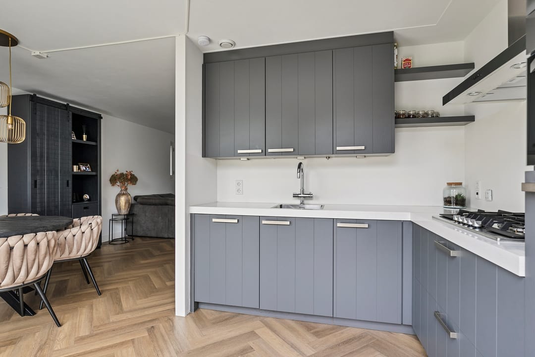 Foto 11 van Spinnerijstraat 1-01