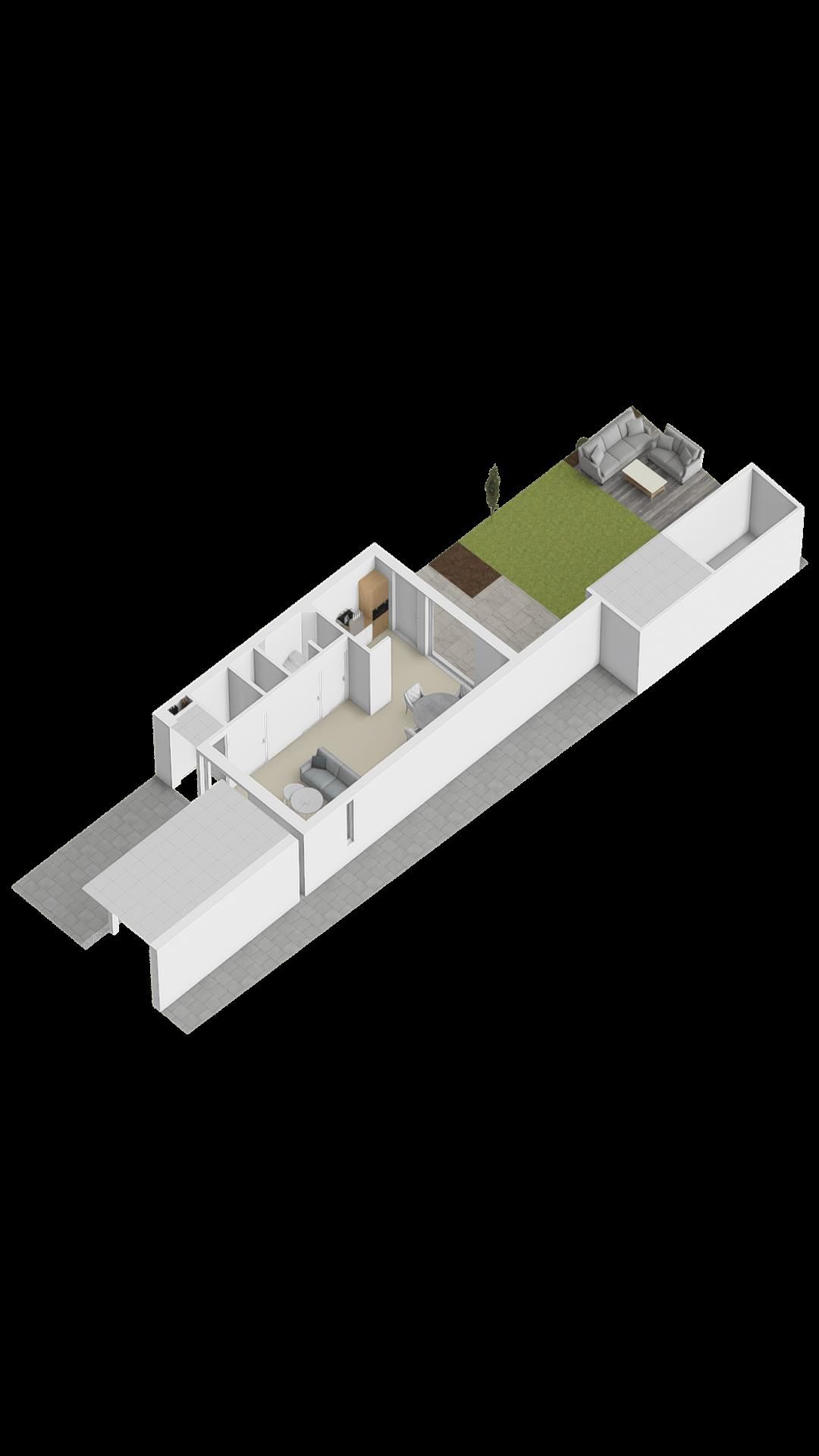 Foto 54 van Spinnerijstraat 1-01