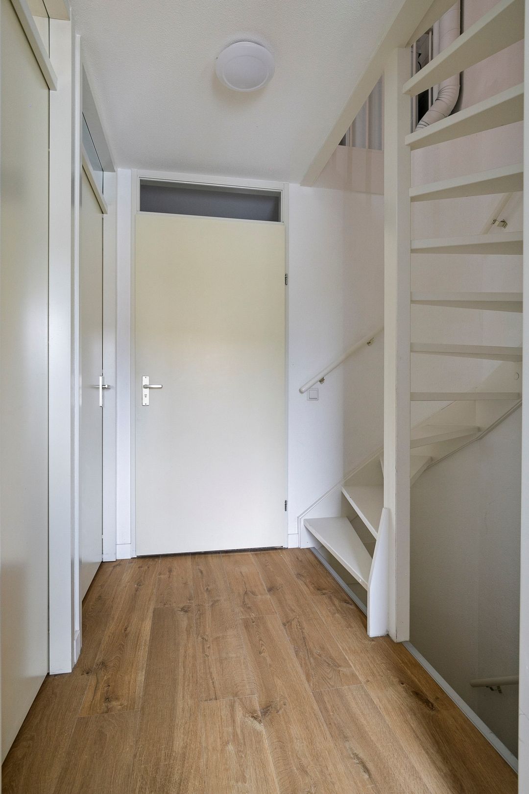 Foto 13 van Spinnerijstraat 1-01