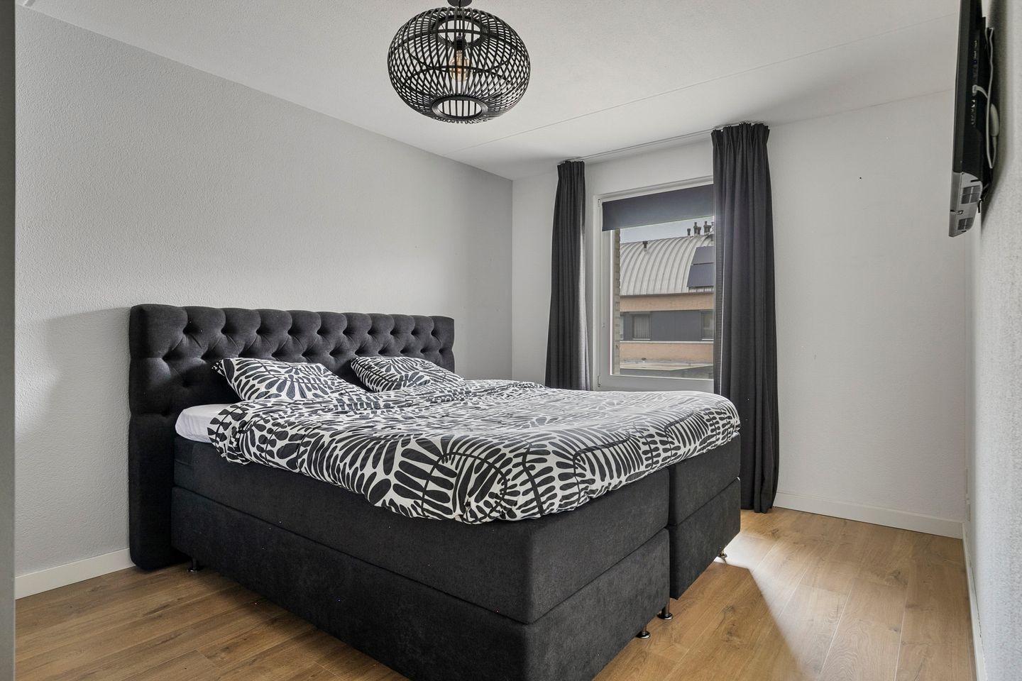 Foto 14 van Spinnerijstraat 1-01