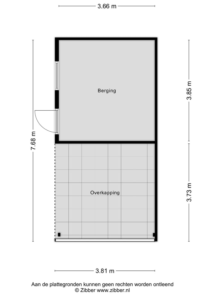 Foto 44 van Eygelshovenerweg 20