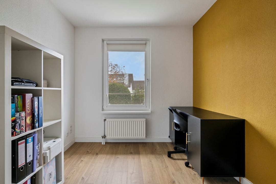 Foto 17 van Spinnerijstraat 1-01