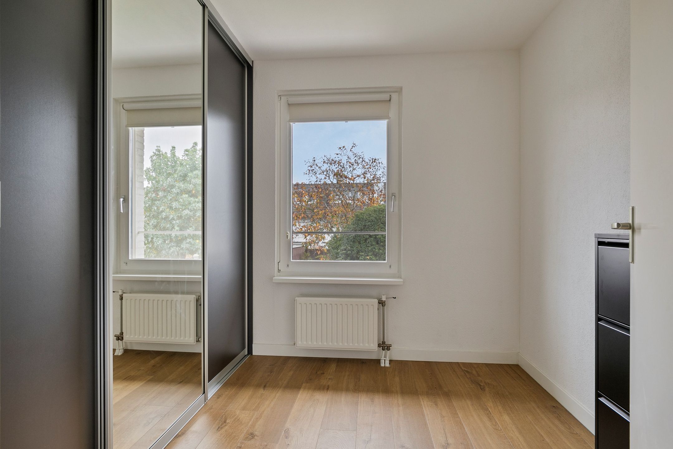 Foto 18 van Spinnerijstraat 1-01