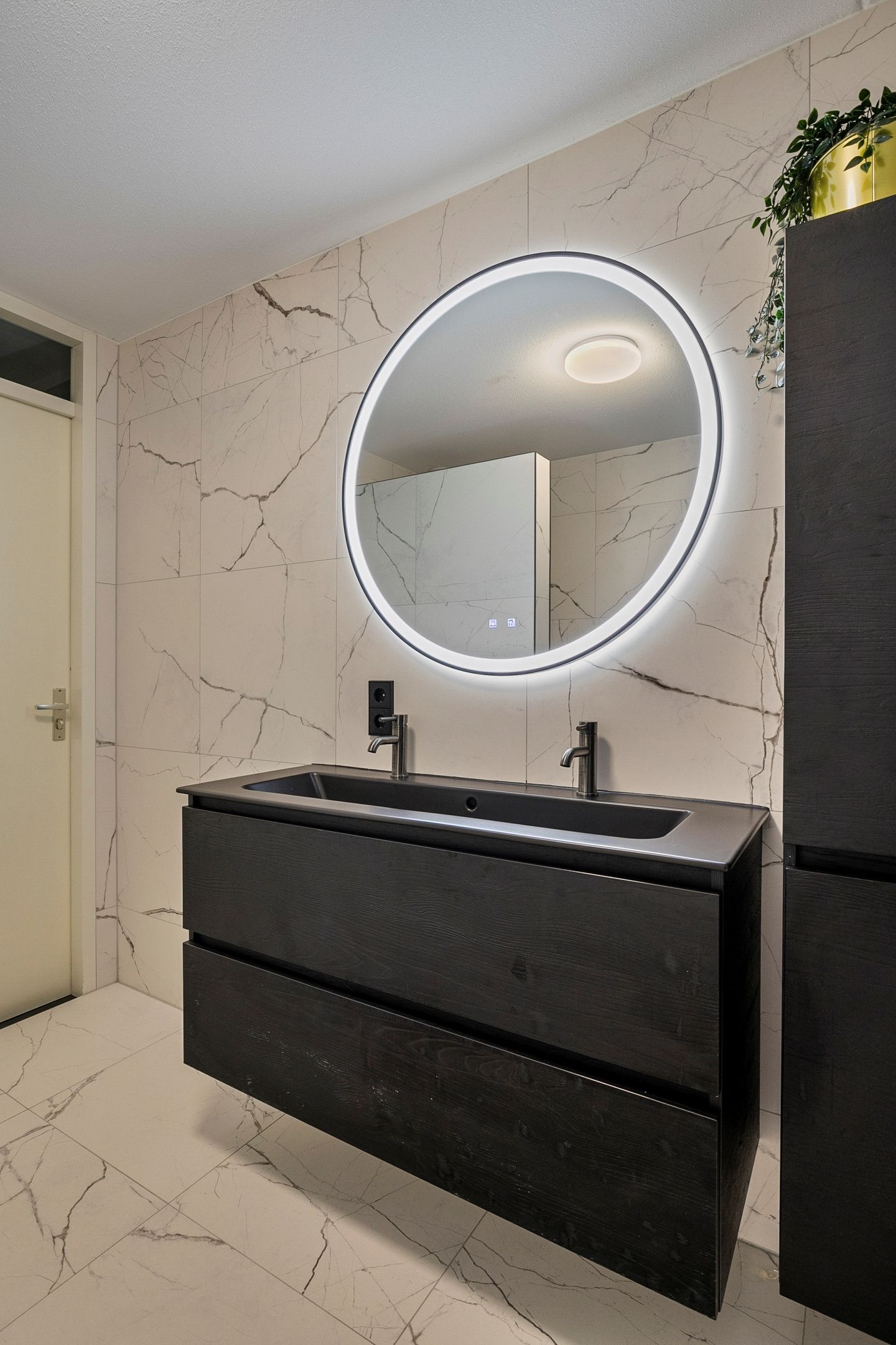 Foto 19 van Spinnerijstraat 1-01