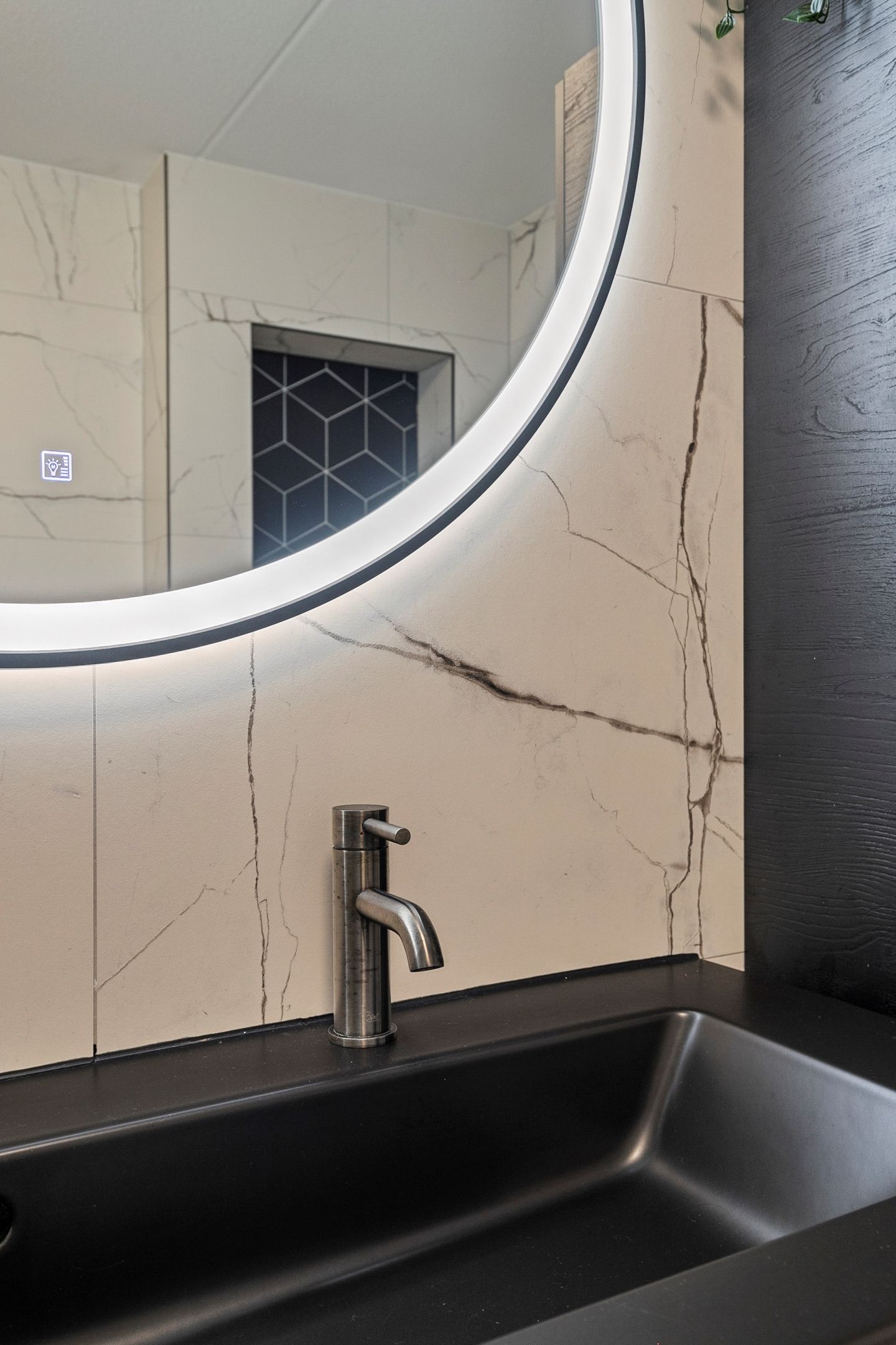 Foto 20 van Spinnerijstraat 1-01