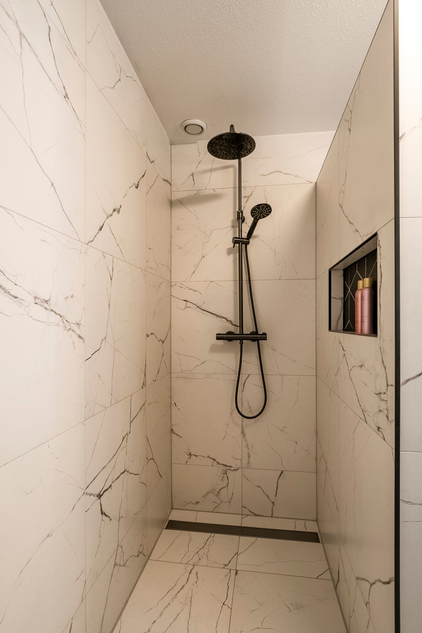 Foto 21 van Spinnerijstraat 1-01