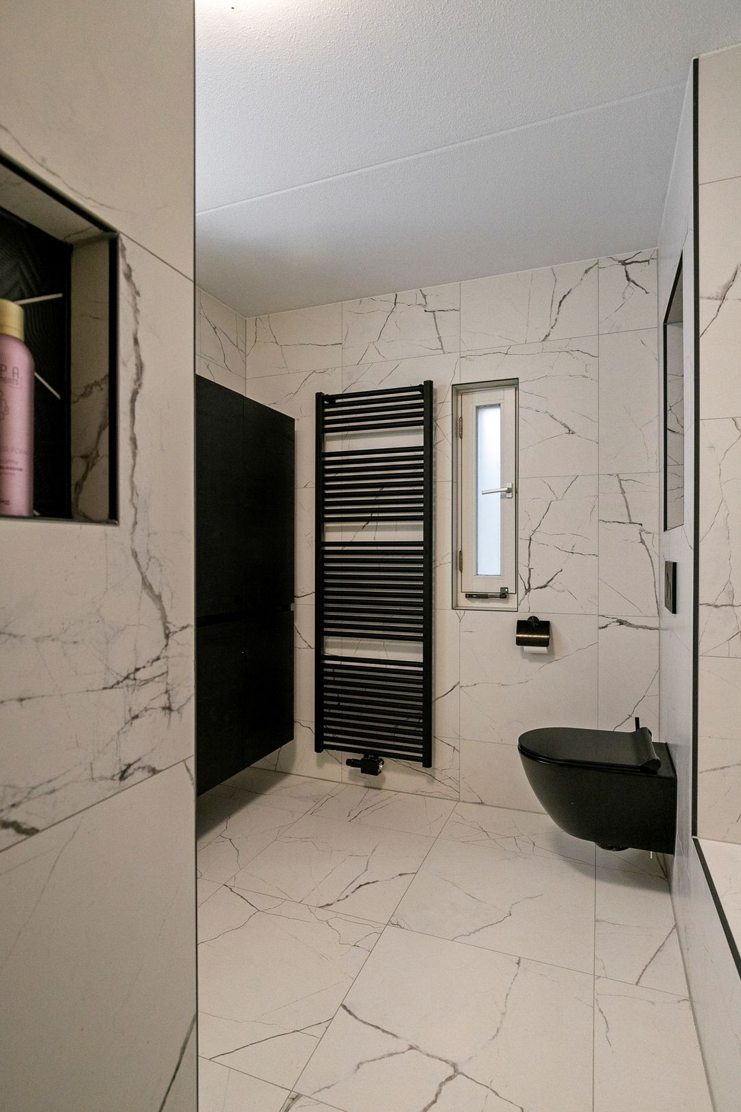 Foto 23 van Spinnerijstraat 1-01