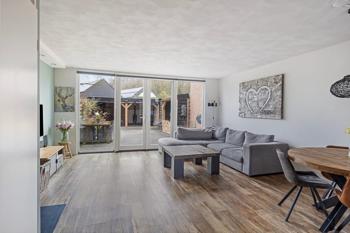 Foto 3 van De Hollentoren 31