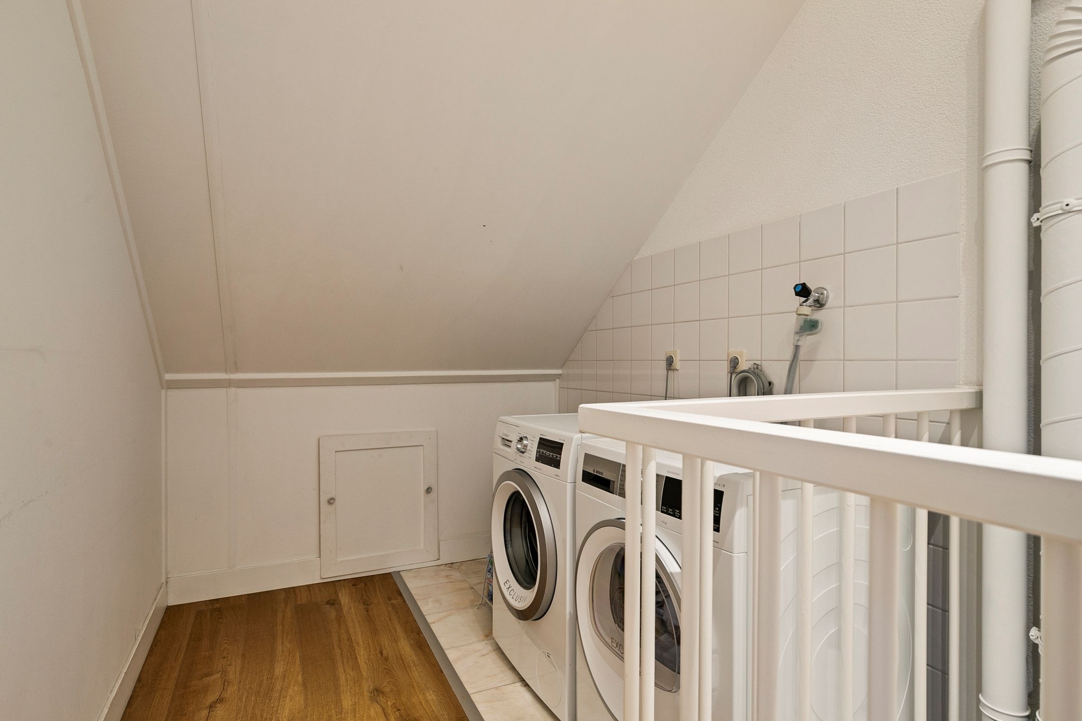 Foto 24 van Spinnerijstraat 1-01